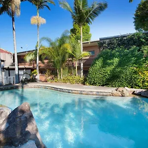 https://villa-noosa-hotel.queenslandhotels.net