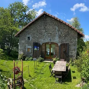 https://jasserie-les-airelles.hotels-rhonealpes.com