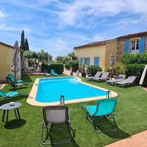 https://logis-la-bastide-saint-bach.hotels-rhonealpes.com